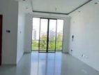 Brand New 2 Bedroom Apartment For Sale with COC Collingwood Place