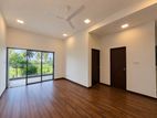 Brand New 2 Bedroom Canterbury Golf Apartment for Sale Kahathuduwa