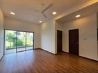 Brand New 2 Bedroom Canterbury Golf Apartment for Sale Kahathuduwa