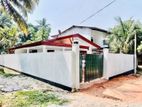 Brand New 2 Bedroom House for Sale in Bandaragama Lpl1014