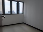 Brand-New 2-Bedroom Luxury Apartment for Sale – TRI-ZEN | Colombo 02