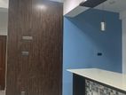 Brand New 2 Bedroom Semi Apartment for Rent Col 6