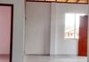 Brand New 2 Bedroom Upper Floor Piliyandala for Rent - View 6