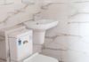 Brand New 2 Bedroom Upper Floor Piliyandala for Rent - View 4