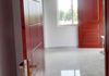 Brand New 2 Bedroom Upper Floor Piliyandala for Rent - View 2