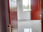 Brand New 2 Bedroom Upper Floor Piliyandala for Rent