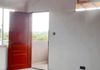 Brand New 2 Bedroom Upper Floor Piliyandala for Rent - View 3