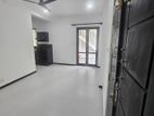 Brand New 2 Bedroom Upstairs House for Rent in Galawilawatta Homagama
