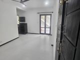 Brand New 2 Bedroom Upstairs House for Rent in Galawilawatta Homagama