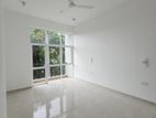 Brand New 2 Bedroom Wijerama Nugegoda