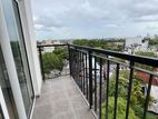 Brand New 2 Bedrooms Apartment for Sale in Colombo 9 - PDA116