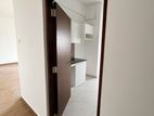 Brand New 2 Bedrooms Apartment for Sale in Colombo 9 - PDA116