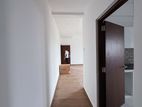 Brand New 2 Bedrooms Apartment for Sale in Colombo 9 - PDA116
