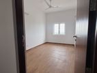 Brand New 2 Bedrooms Apartment for Sale in Colombo 9 - PDA116