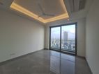 Brand new 2 bedrooms sea view 606 Address on higher floor - Colombo 3