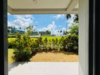 Brand-New 2-BR Apartment |Canterbury Golf Resort, Kahathuduwa | SA01577