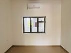 Brand-New 2-BR Apartment | Canterbury Golf Resort, Kahathuduwa SA01578