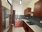 Brand New 2 BR Apartment for Rent in Elixia 3C’S