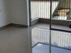 Brand New 2 Br Apartment for Sale in Kahatuduwa