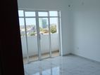 Brand New 2 Br Apartment Fully Air Conditioned Wattala