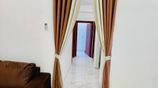 Brand New 2 Br Apartment Fully Air Conditioned Wattala