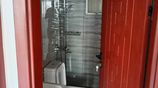 Brand New 2 Br Apartment Fully Air Conditioned Wattala