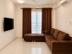 Brand New 2 Br Apartment Fully Air Conditioned Wattala