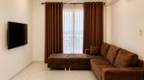Brand New 2 Br Apartment Fully Air Conditioned Wattala