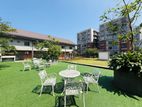 BRAND NEW 2 BR CANTEBURY GARDEN APARTMENT FOR RENT IN PILIYANDALA
