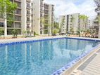BRAND NEW 2 BR CRESSIDA APARTMENT FOR SALE IN ATHURUGIRIYA