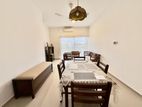 BRAND NEW 2 BR F/FURNISHED APARTMENT FOR RENT IN ARIYANA RESORT