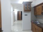 Brand New 2 Br Luxury Apartment Rent at Dehiwala Station Road