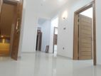 Brand New 2 Br Second Floor Apartment for Rent Dehiwala Off Station Road