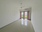 Brand New 2 Br Unfurnished Apartment for Rent in Ariyana Resort