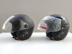 Helmets
