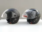 Helmets