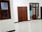 Brand New House for Sale in Moratuwa