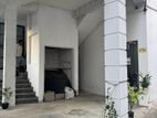 BRAND NEW 2 ND FLOOR HOUSE FOR RENT DEHIWALA
