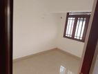 brand new 2 room house for rent in kalubovila