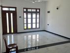 Brand New 2 Storey 4 Br Luxury House for Sale in Dehiwala Nedimala