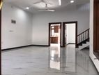 Brand New 2 Storey House For Rent In Dehiwala