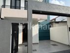 BRAND NEW 2 STOREY HOUSE FOR RENT IN MOUNT LAVINIA CLOSE TO GALLE ROAD