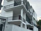 Brand New 2 Storey House for Rent – Malabe, Pothuarawa Road