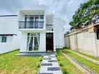 Brand New 2-Storey House for Sale – Athurugiriya