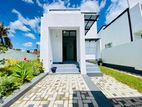 Brand New 2-Storey House for Sale – Athurugiriya Prime Residential Area