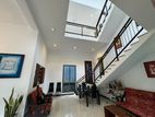 Brand New 2 Storey House for Sale in Kottawa