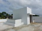 Brand New 2-Storey House for Sale in Kottawa