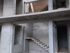 Brand New 2-Storey House for Sale in Kottawa – Partially Completed