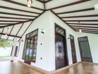 Brand new 2 Storey house for sale in Negombo