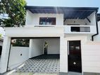 BRAND NEW 2-STOREY HOUSE FOR SALE IN RAGAMA